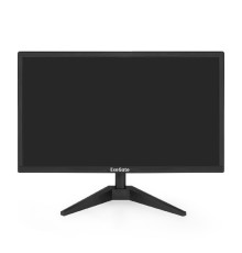 LCD ExeGate 21.5