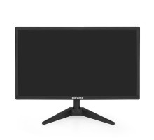 LCD ExeGate 23.8
