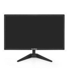 LCD ExeGate 23.8