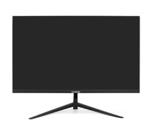 LCD ExeGate 21.5