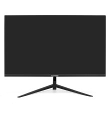 LCD ExeGate 21.5