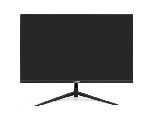 [монитор] LCD ExeGate 21.5