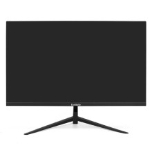 LCD ExeGate 23.8