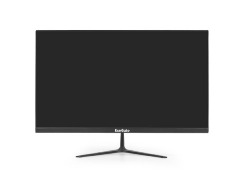 [монитор] LCD ExeGate 21.5