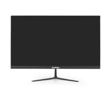 LCD ExeGate 23.8