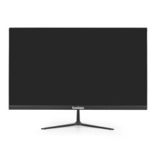 LCD ExeGate 23.8