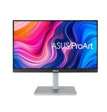 Монитор LCD 23.8