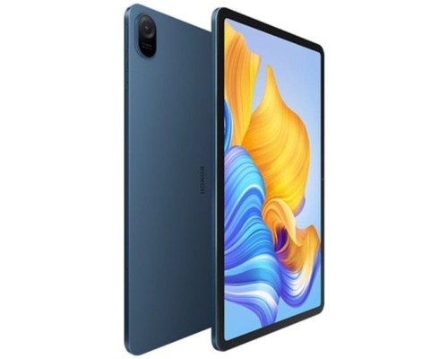 [Планшетный компьютер] Honor Pad 8 [5301ADJS] лазурно синий 11.97