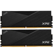A-data DDR5 DIMM 64GB DDR5-6000 AX5U6000C3032G-DCLABK (2x32Gb KIT)