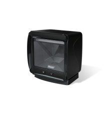 Сканер штрих-кодов/ FR80 Salmon 2D CMOS Mega Pixel Large window vertical desktop scanner with 
