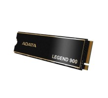 A-DATA SSD 1TB LEGEND 900,M.2(22x80mm), NVMe 1.4, PCIe 4.0 x4, 3D NAND, (SLEG-900-1TCS)