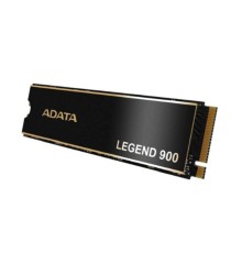 A-DATA SSD 1TB LEGEND 900,M.2(22x80mm), NVMe 1.4, PCIe 4.0 x4, 3D NAND, (SLEG-900-1TCS)