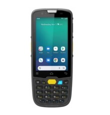 Newland MT6755 Sei Mobile Computer with 4