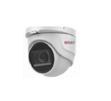 HiWatch DS-T503(C) (2.8MM) Камера HD-TVI