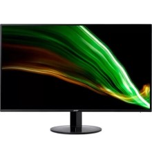 LCD Acer 23.8