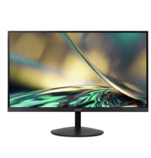 LCD Acer 23.8