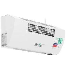 Завеса тепловая Ballu BHC-CE-3L