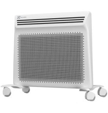 Обогреватель конвективно-инфракрасный Electrolux EIH/AG2 – 1000 E