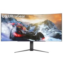 LCD LG 44.5
