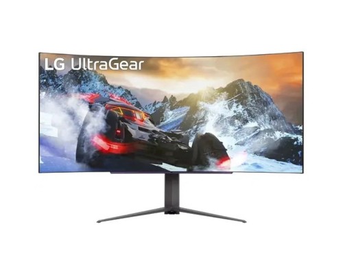 [Монитор] LCD LG 44.5
