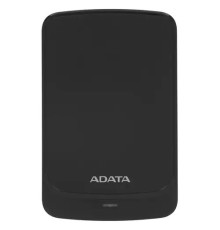 A-Data Portable HDD 1TB USB 3.1 AHV320-1TU31-CBK HV320 2.5