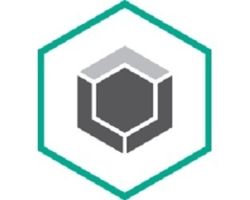 [Неисключительное право на использование ПО] KL4867RAXFW Kaspersky Endpoint Security для бизнеса – Расширенный Russian Edition. 2500-4999 Node 1 year Cross-grade License - Лицензия