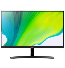 LCD Acer 23.8