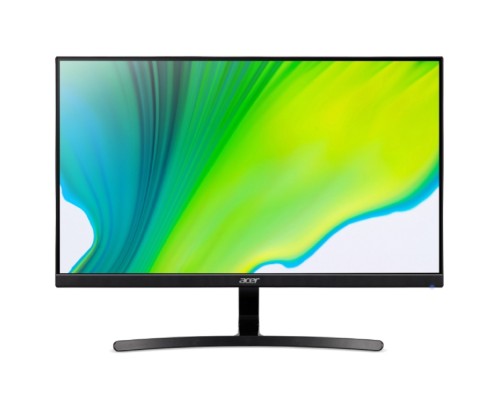 [Монитор] LCD Acer 23.8