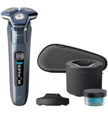 Электробритва Philips S7882/55