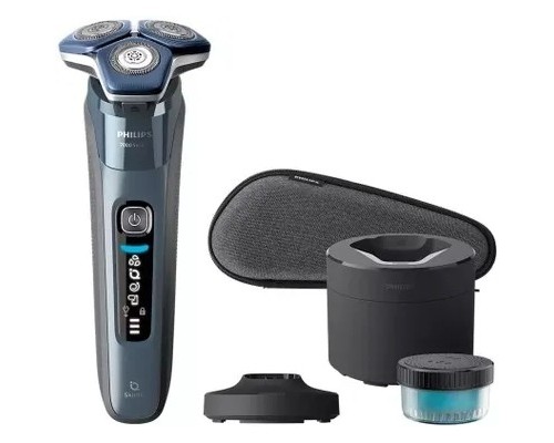 [Электробритва] Электробритва Philips S7882/55