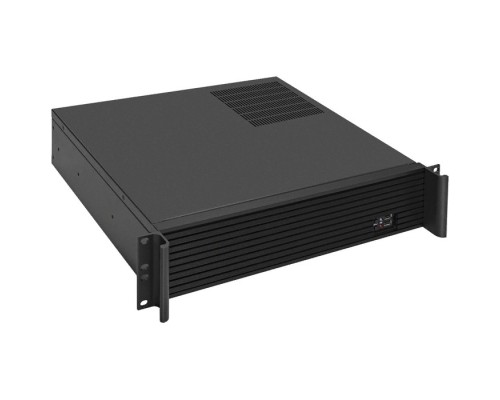 [Корпус] Exegate EX293316RUS Серверный корпус ExeGate Pro 2U350-03 <RM 19
