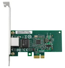 Lr-Link LREC9204CT PCIE 10/100/1000MBPS