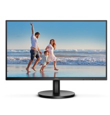 LCD AOC 27