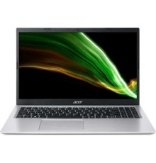 Acer Aspire 3 A315-58 [NX.ADDEM.00E]  Silver 15.6