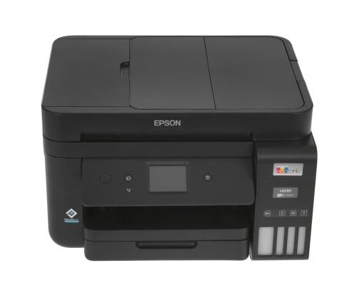 [Принтер/МФУ] Epson L6290 (C11CJ60505/C11CJ60405/C11CJ60507/C11CJ60408)