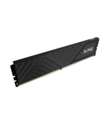 A-data DDR4 DIMM 16GB PC28800 DDR4 AX4U360016G18I-SBKD35 