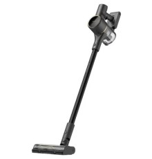 Пылесос (VTV41B) вертикальный Dreame Беспроводной пылесос Cordless Vacuum Cleaner R10 Pro 