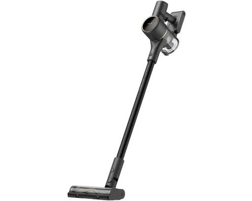 [Пылесосы] Пылесос (VTV41B) вертикальный Dreame Беспроводной пылесос Cordless Vacuum Cleaner R10 Pro 