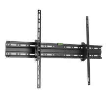 Arm Media PLASMA-2 черный 32