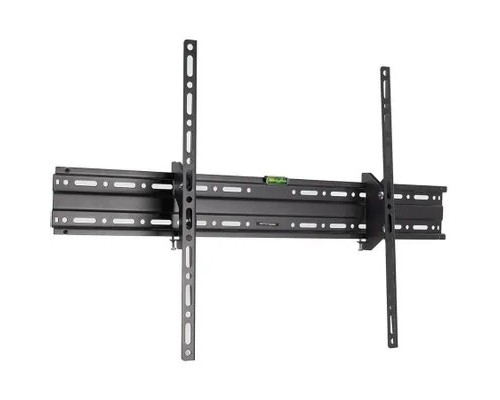 [Крепеж] Arm Media PLASMA-2 черный 32