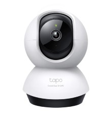 TP-Link Tapo C220 Умная домашняя поворотная камера