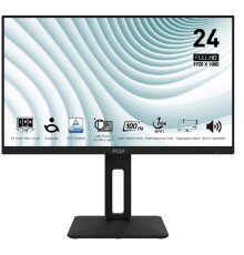 MSI PRO 23.8