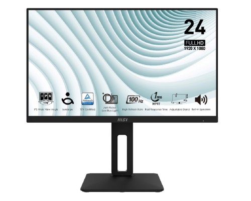 [Монитор] MSI PRO 23.8