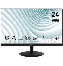 MSI PRO 23.8