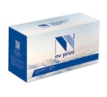 Картридж NVP совместимый NV-W2030X 415X Black (БЕЗ ЧИПА) (БЕЗ ГАРАНТИИ) для HP Color LaserJet M454DN/M479DW/M479 (7500k)