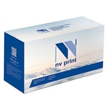 Картридж NVP совместимый NV-W2030X 415X Black (БЕЗ ЧИПА) (БЕЗ ГАРАНТИИ) для HP Color LaserJet M454DN/M479DW/M479 (7500k)