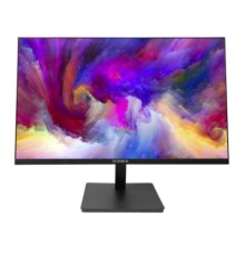 LCD Irbis 23.8