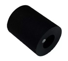 Резинка ролика подхвата (Long Life)  для KYOCERA 2F906240 ECOSYS P2035d/2135dn/M2030dn/2035dn/2535dn (CET), CET341092PT(R)