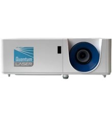 INFOCUS INL2168 Лазерный проектор {DLP, Full HD, 4500 lm, 300000:1, 1,21~1,59:1, HDMI x2, VGA in x1, RJ45 x1, RS232 x1, Audio in/out, USB-A x1, Composite video x1, Micro USB x1, 1x10w}