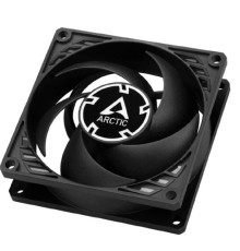 Case fan ARCTIC P8 MAX (Black) (ACFAN00286A ) 
